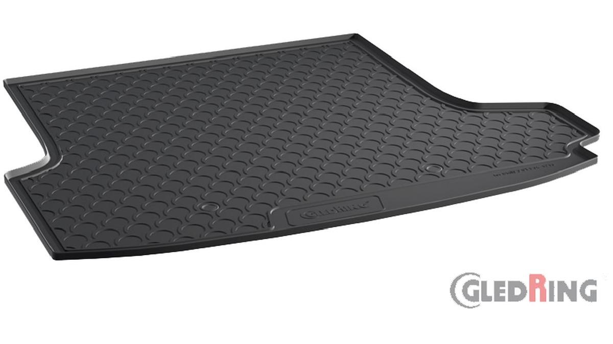 Coquille+coffre-arri%C3%A8re+Rubbasol+%28caoutchouc%29+sur+mesure+pour+BMW+S%C3%A9rie+3+GT+F34+2013-